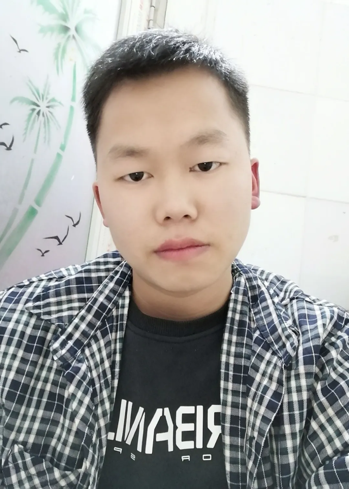 陈德权录取学校:中国农业科学院茶叶研究所录取专业:食品加工与安全个